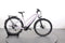 Specialized Turbo Vado 3.0 Step-Through