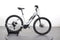 Cube Nuride Hybrid Exc 625