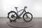 Stromer ST2