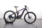 Haibike ALLTRAIL 8