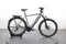 Cube Kathmandu Hybrid Pro 750
