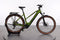 Cube Nuride Hybrid Pro Allroad