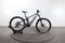 Orbea Wild FS H20
