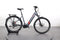 Conway Cairon T 2.0 500