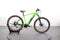 Cube Reaction Hybrid Performance 500