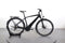 Specialized Turbo Vado 5.0