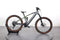 Cube Stereo Hybrid 120 TM 750