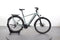 Cube Kathmandu Hybrid One 750