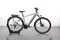 Cube Kathmandu Hybrid One 750