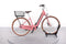 Cube Ella Cruise Hybrid 500