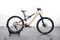 Orbea Rise H30