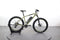 Prophete Entdecker Sport E-Bike