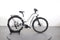 Simplon Chenoa Bosch CX Uni