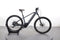 Cube Reaction Hybrid EXC 750