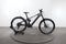 Mondraker Crafty R