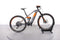 Cube Stereo Hybrid 140 Hpc Tm 625