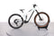 Cube Stereo Hybrid 140 HPC Pro 750