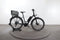 Trek Allant+ 5