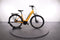 Kalkhoff IMAGE 3.B MOVE