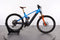 Cube Stereo Hybrid 140 HPC Actionteam