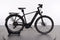 KTM Cento 10 Plus