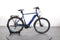 Giant ANYTOUR E+ 2