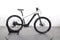 Mondraker Prime 29