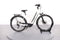 Cube Supreme Sport Hybrid One 500