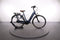 Gazelle GRENOBLE C7+