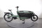 Lovens Explorer S85