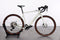 Cube Nuroad Hybrid C:62 Race 400X
