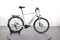 Cube Touring Hybrid Pro 500
