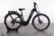 Cube Touring Hybrid Pro