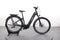 Cube Kathmandu Hybrid Exc 750