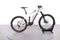 Haibike FULLSEVEN LT 5