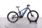 Trek Powerfly FS 5 G2