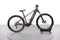 Haibike AllTrack 5