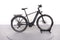 KTM Macina Style XT 750 LTD
