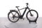 Cube Kathmandu Hybrid Pro 625