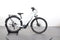 Specialized COMO 3.0 LOW ENTRY 700C NB