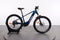 KTM MACINA TEAM 671