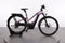 Cannondale TESORO NEO X 1