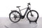 KTM Macina Tour CX
