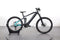 Haibike ALLMTN 1