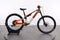 Haibike LYKE CF 10