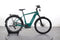 Advanced E-Bike Trekking Pro