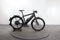 Stromer ST3
