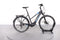 KTM Macina Ulltimate 2 CX5