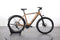 Cube Nuride Hybrid EXC Allroad