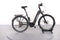 KTM MACINA STYLE 730